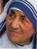 Blessed Teresa.jpg